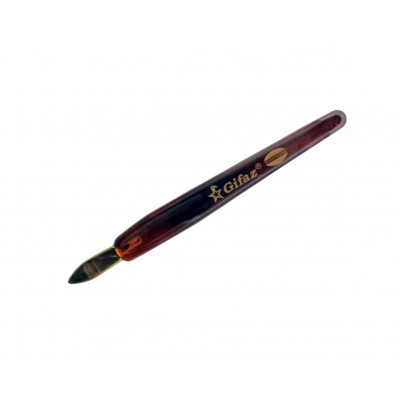 Impingator pielita nr I